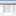 software like handy recovery